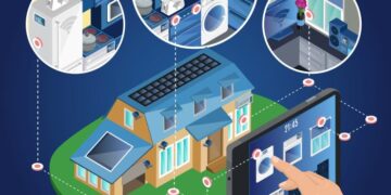 Smart Home Health – Public Intelligence