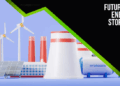 Future of Energy Storage: Breakthrough Technologies and Trends - Power ...