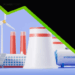 Future of Energy Storage: Breakthrough Technologies and Trends - Power ...
