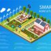 Smart Agriculture – Innovative AI Edge Computing Provider