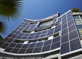 Eco Friendly Homes and Sustainable Living – How Technology Has Changed ...