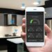 Smart Home Kitchen with IoT Integration | Premium AI-generated image