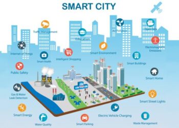Sustainable Tech: Innovations for a Greener Future - HONGOUT